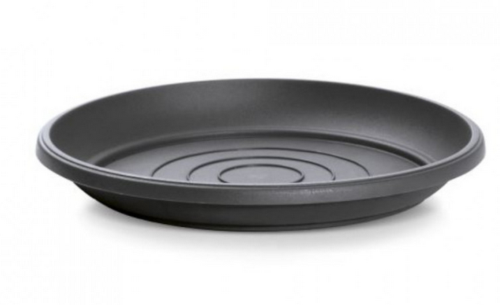 ,MISA TERRA 33cm -ANTRACIT