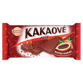 CK KAKAOVE REZY 50g -EXTRA