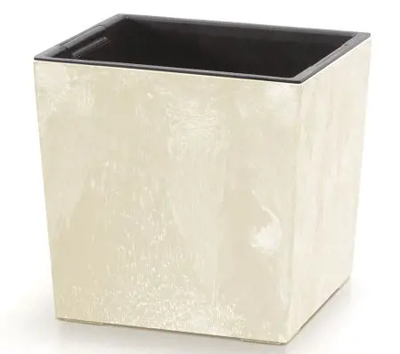 ,OBAL URBI SQUARE LOW. EF. 30cm -PIE