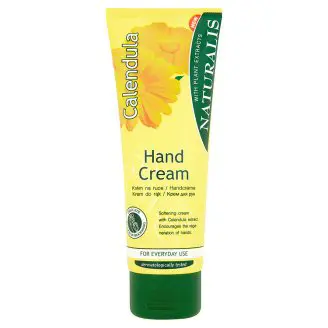 KREM NATURALIS 125ml -NECHTIK