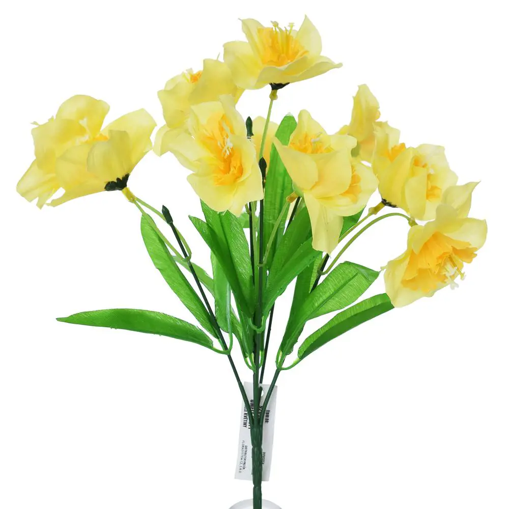KV.UM.-KYTICA NARCIS 32cm