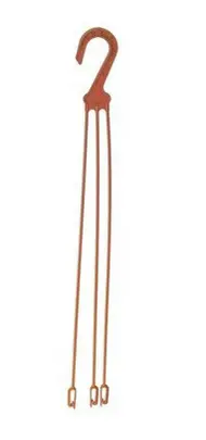 ,VESIAK 40cm