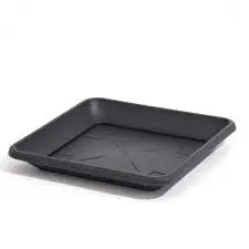 ,MISKA KVADRAT PKWT34 34x4,5cm -ANTR