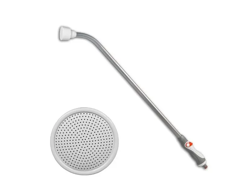POSTREKOVAC WL-EM59M 88cm TYC REGUL
