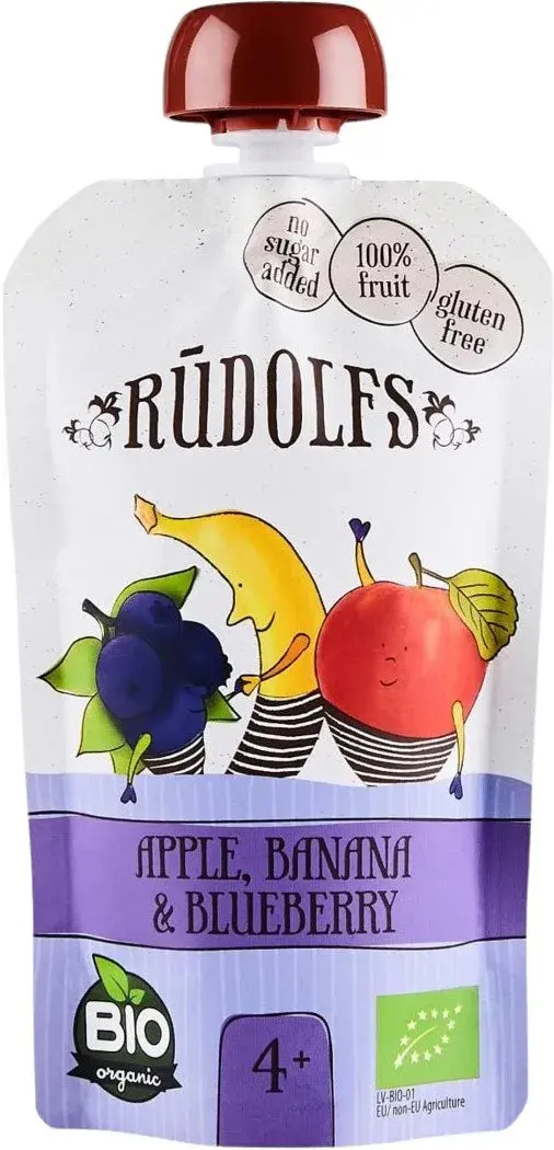 xCK KAPSICKA RUDOLFS 110g -JAB/BAN/CU
