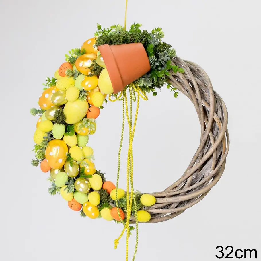 ARANZMA 43036 JARNE