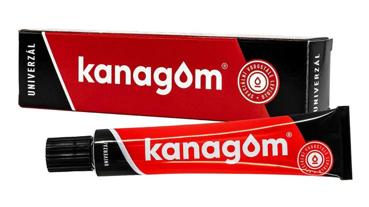 KANAGON 45g -UNIVERZAL