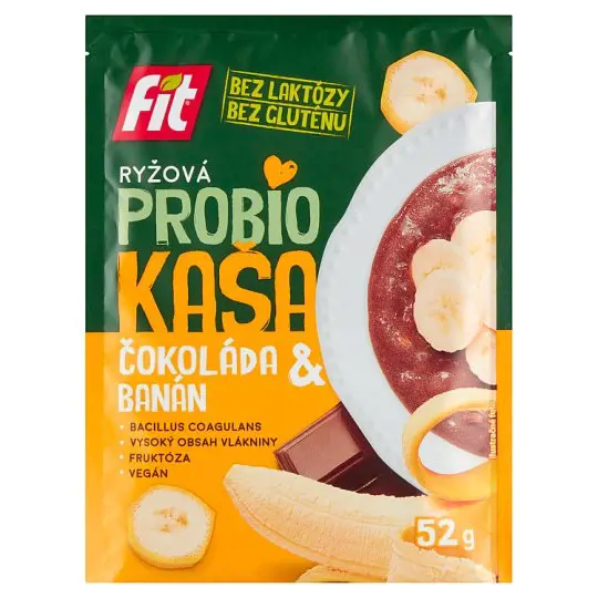 CK KASA FIT PROBIO 52g -BEZL.COKO-BA