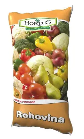 HNOJ ROHOVINA   1kg   RA