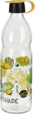 xE-FLASA NA SIRUP 1l