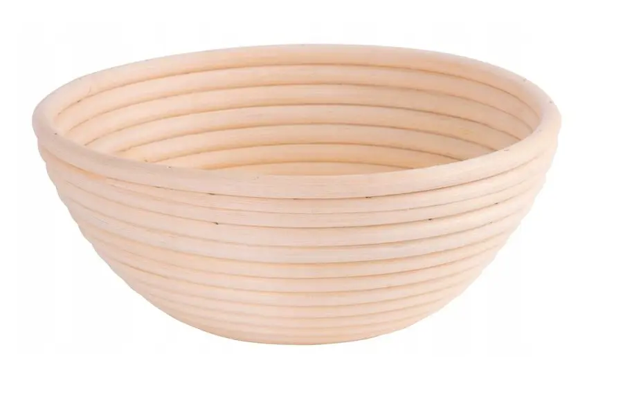 OSATKA OVALNA MAGICHOME 28x14x8