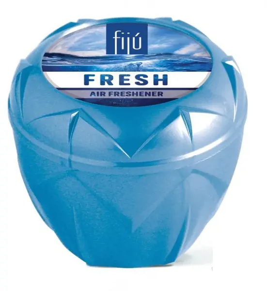 OSV.FIJU GEL 150g -FRESH