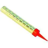 SVIECKY TORTOVE 16cm -ISKRIV.FON 4ks