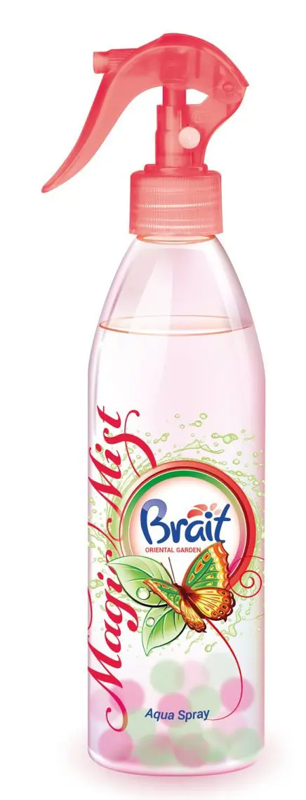 OSV.BRAIT MAGIC MIST 425g -ORIENTAL