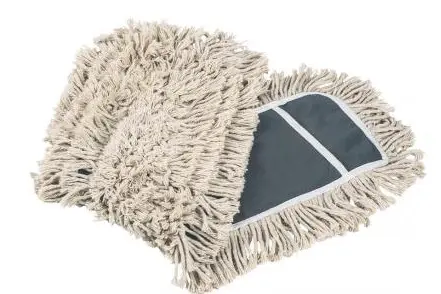 NAHRADA NA MOP NECO 90cm