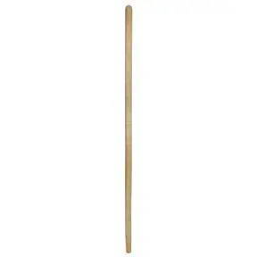 NASADA LOPATOVA 130cm -ZREZANA