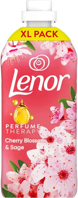 XAV.LENOR 48PD -CHERRY BLOSSOM