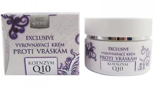 BIONE PLETOVY KREM 51ml -EXC.PR.VRAS