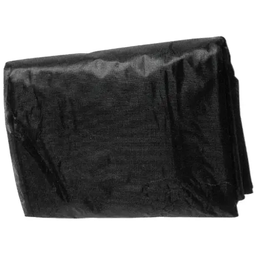 TEXTILIA TKANA 1,5x10m, 100g/m2