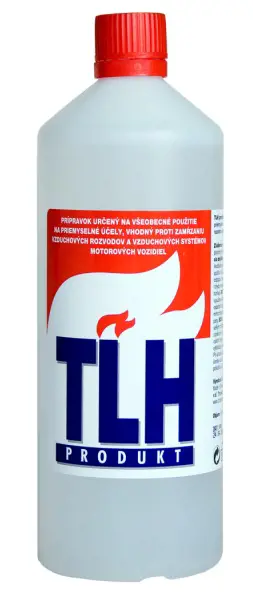xLIEH TLH 1l  X
