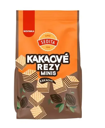 CK KAKAOVE REZY MINI 240g