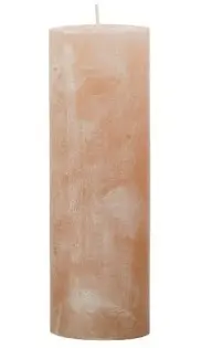 SVIECKA VALEC IRIS 60x180 -KREMOVA