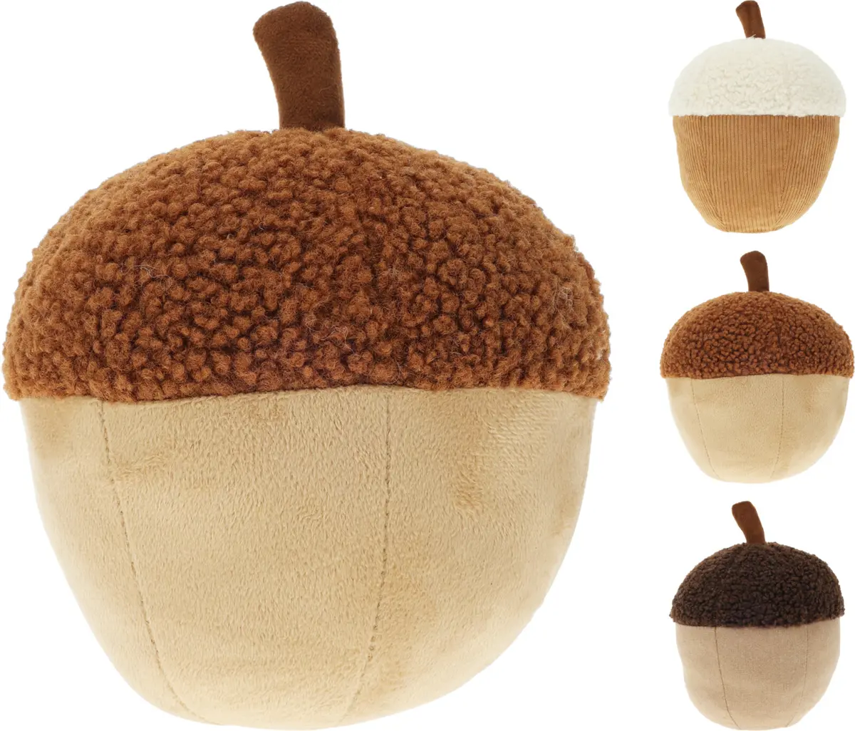 JS -ZALUD PLYS 22cm