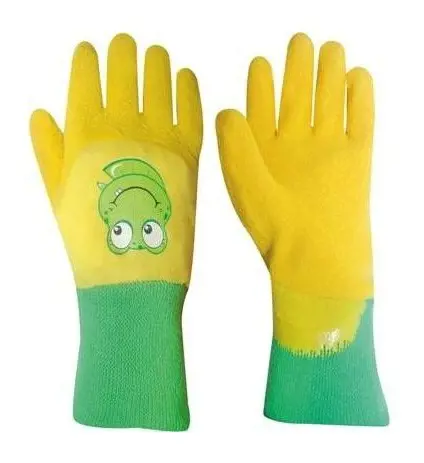 RUKAVICE G FROGGY c.5