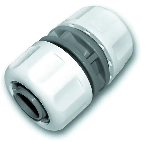 SPOJKA NA HADICU WL-2112 1"-1"
