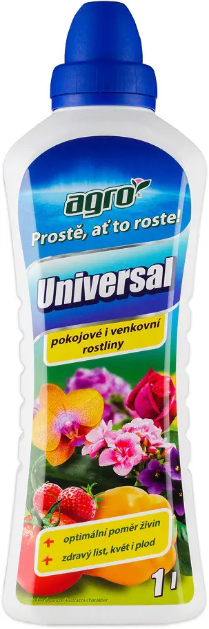 HNOJ AGRO HN 1l -UNIVERZAL