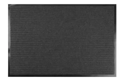 ROHOZ MAGICHOME TRM203 60x90cm DARK
