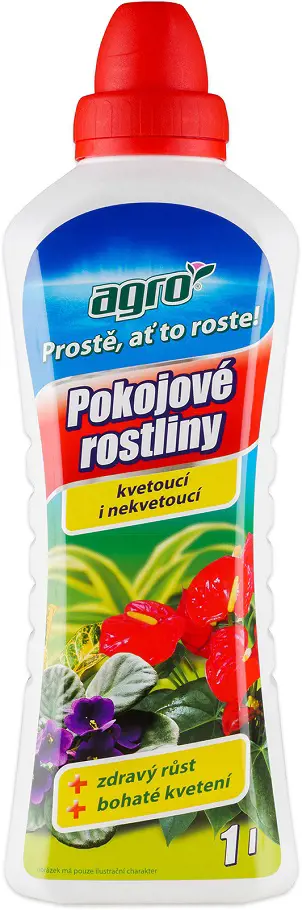 HNOJ AGRO HN 1l -IZBOVE
