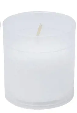 xKAHANEC NAPLN KM-6 50g PLAST -B/C
