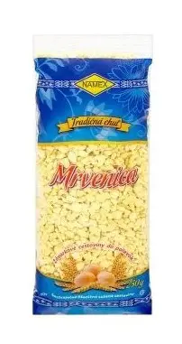 CK CEST.VAJ.NAMEX 250g -MRVENICKA
