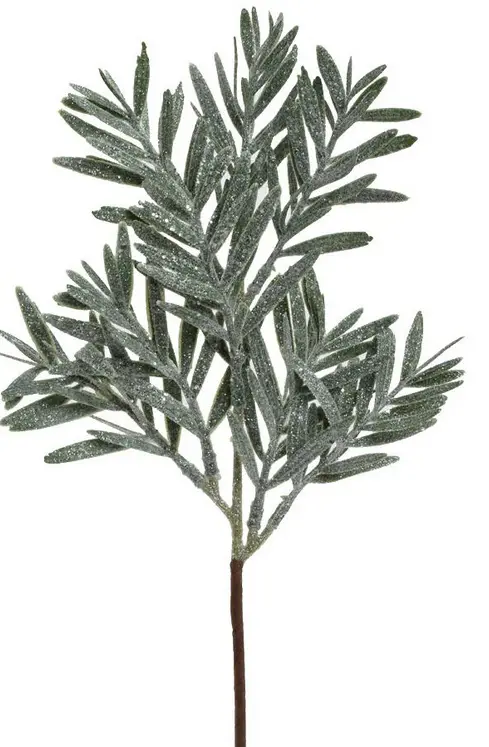 KV.UM.-VO ZAPICH ZELEN 33cm
