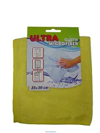 MIKROULTRA UTIERKA 35x30 -ULTRA FMIX