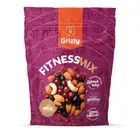 CK GRIZLY FITNESS MIX 250g
