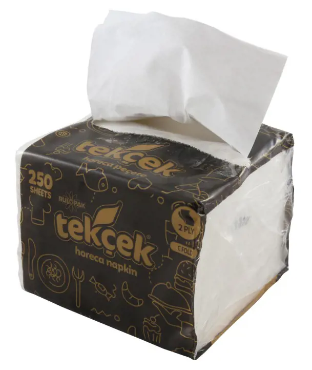 xKOZMET.VRECK.TEKCEK 250ks 2vrs.11x19
