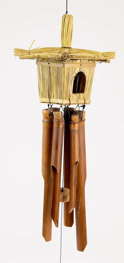 ZVONKOHRA 40cm 215861