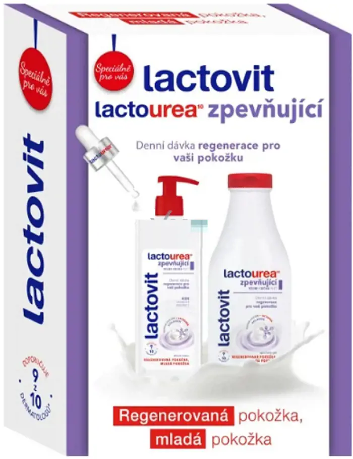 xDB -LACTOVIT SG+TEL.MLIEKO -UREA SPE