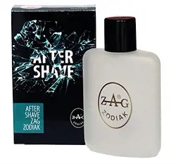 VPH REFAN 100 ml