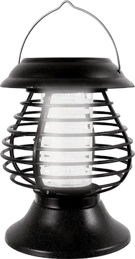 xLAMPA SOLARNA PRO MOKI-PR.KOM/MUCHAM