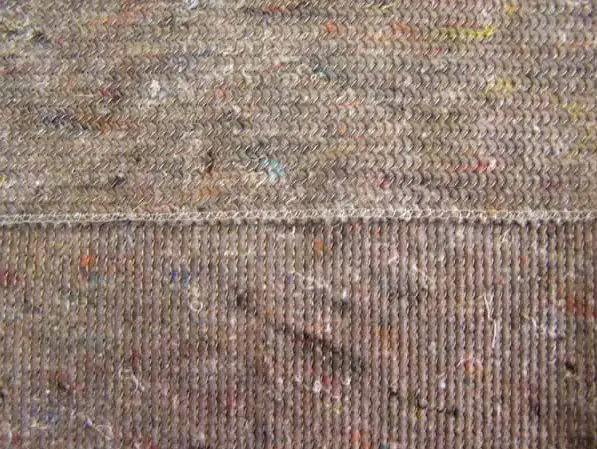 HANDRA SEDA NETKANA 60x50 -JANA