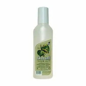 LAK LIPA 500ml -NAPLN