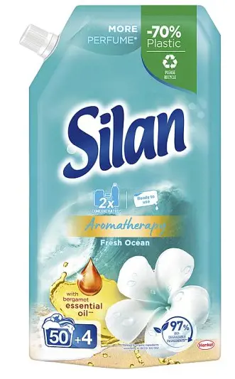 AV.SILAN 594ml/54PD -NN KONC.OCEAN B