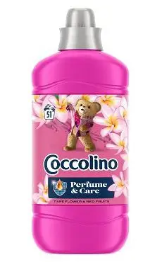 AV.COCCOLINO 1,275l/51PD -TIARE FLOWER