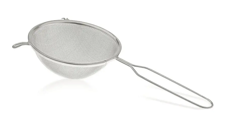 CEDNIK NEREZ 20cm KLC