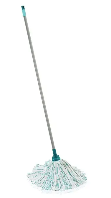 LE MOP CLASSIC