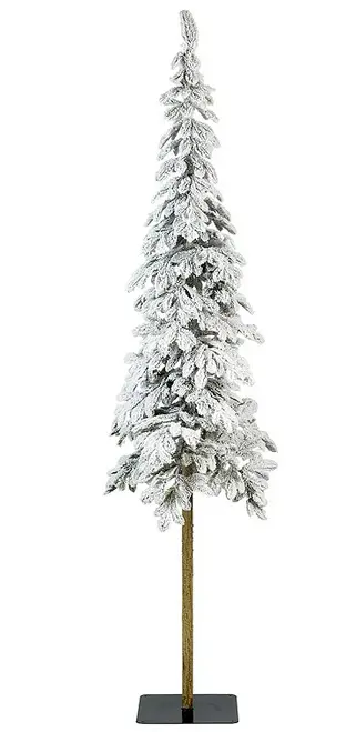 VO -STROMCEK ALPINE 180cm