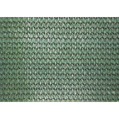 TKANINA HDPE 1,0x10m, 90g/m2, 80%